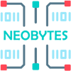 Neobytes (NBY) Neobytes (NBY)