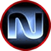 NeoCoin (NEC) NeoCoin (NEC)