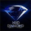 Neodiamond (NEODT) Neodiamond (NEODT)
