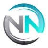 Neodium Network (NN) Neodium Network (NN)