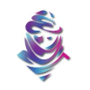 NeoNomad Investment token (NNI)