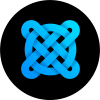 Neoplex (PLEX) Neoplex (PLEX)
