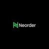 NeorderDAO (N3DR) NeorderDAO (N3DR)