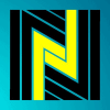 NeosCoin (NEOS) NeosCoin (NEOS)
