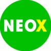 NEOX (NEOX) NEOX (NEOX)