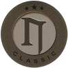 Neptune Classic (NTCC) Neptune Classic (NTCC)