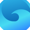 Neptune Finance (NEP) Neptune Finance (NEP)