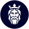 Neptune Mutual (NPM) Neptune Mutual (NPM)