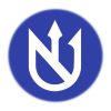 Neptune Privacy (XNT)