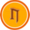 Neptunecoin (NTC) Neptunecoin (NTC)