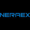 Neraex: Exchange from Japan