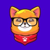 Nerdy Inu (NERDY) Nerdy Inu (NERDY)