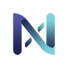 NEROX AI (NEROX) NEROX AI (NEROX)