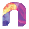 Nerv Protocol (NRV) Nerv Protocol (NRV)