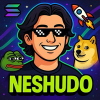 NESHUDO (NESHUDO)