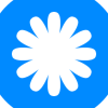 Nest Alpha Vault (NALPHA) Nest Alpha Vault (NALPHA)