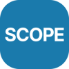 Nest Hamilton Lane SCOPE Vault (NSCOPE)