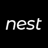 Nest Protocol (NEST) Nest Protocol (NEST)