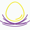 NestEgg Coin (EGG) NestEgg Coin (EGG)