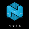 netBit (NBIT) netBit (NBIT)