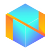 Netbox Coin (NBX)