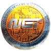 NetCoin (NET)