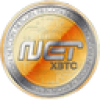 netcoin-xbtc-coin-logo.png