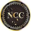Netcoincapital (NCC) Netcoincapital (NCC)