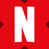 netflix-xstock-nflxx-coin-logo.png