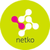 Netko (NETKO) Netko (NETKO)