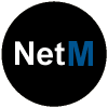 NetM (NTM) NetM (NTM)