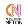 Neton (NTO) Neton (NTO)