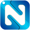 Netrum (NTR) Netrum (NTR)