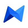 Netswap (NETT) Netswap (NETT)