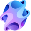 Netvrk (NTVRK) Netvrk (NTVRK)