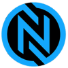 Network Capital Token (NETC) Network Capital Token (NETC)
