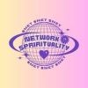 Network Spirituality (NET) Network Spirituality (NET)