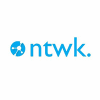 Network Token (NTWK) Network Token (NTWK)
