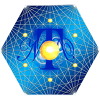 NETWORK TOKEN PAYMENT (NTP) NETWORK TOKEN PAYMENT (NTP)