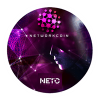 NetworkCoin (NETC) NetworkCoin (NETC)