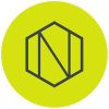 Neumark (NEU) Neumark (NEU)