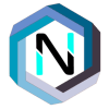 Neural Protocol (NRP) Neural Protocol (NRP)