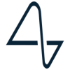 Neuralink (NEURALINK) Neuralink (NEURALINK)