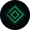 Neuralis AI (NEURAI) Neuralis AI (NEURAI)
