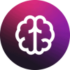 Neuro Charity (NEURO) Neuro Charity (NEURO)