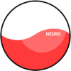 Neuro (NRO) Neuro (NRO)