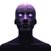Neurobro (BRO) Neurobro (BRO)