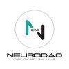 NeuroDAO (NDAO) NeuroDAO (NDAO)