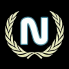 NEUROMASTER (NXR) NEUROMASTER (NXR)