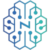 Neuroni AI (NEURONI) Neuroni AI (NEURONI)